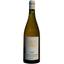 Вино Denavolo Catavela біле сухе 0.75 л - мініатюра 1