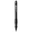 Ручка гелевая BIC Gel-ocity Original, 0,35 мм, черный, 2 шт. (964760) - миниатюра 2