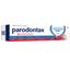 Зубна паста Parodontax Комплексний захист Екстра Свіжість, 75 мл - мініатюра 5