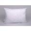 Подушка Lotus Softness Dotty, 70х50 см, белый (svt-2000022220408) - миниатюра 3
