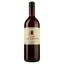 Вино Comte Alexandre Red, червоне, сухе, 0,75 л - мініатюра 1