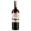 Вино Paololeo Salice Salentino Varietali DOP, красное, сухое, 0,75 л - миниатюра 1