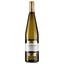 Вино Cavit Mastri Vernacoli Chardonnay, белое, сухое, 12,5%, 0,75 л - миниатюра 1