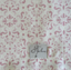 Скатерть Прованс Bella Розовый витраж, 85х85 см, цвет розовый (13626) - миниатюра 2