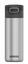Термокружка Kambukka Etna, 500 мл, серебристый (11-01008) - миниатюра 2