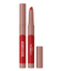 Помада-карандаш для губ L’Oréal Paris Matte Lip Crayon, тон 110 (Красный), 1,3 г (A9975900) - миниатюра 1