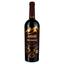 Вино Adjari Pirosmani, красное, полусухое, 0,75 л - миниатюра 1