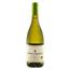 Вино Baron d'Arignac Blanc, біле, сухе, 11%, 0,75 л - мініатюра 1