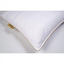 Подушка Othello Piuma 90 пухова, 70х70 см, білий (2000022181006) - мініатюра 8