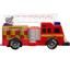 Машинка Road Rippers Rush & Rescue Пожарная служба (20242) - миниатюра 3