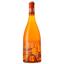Вино Fox & Crow Orange Wine Vin de France, белое, сухое, 0,75 л - миниатюра 2