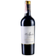 Вино Abadia de Acon Reserva 2015, красное, сухое, 14,8%, 0,75 л - миниатюра 1