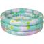 Дитячий надувний басейн Sunny Life різнокольоровий (S1PBYDTD) - мініатюра 1