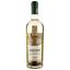 Вино Bostavan DAOS Chardonnay, 12%, 0,75 л (755059) - миниатюра 1