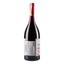 Вино Philippe Pacalet Chambolle-Musigny Premier Cru 2014 AOC/AOP, 12,5%, 0,75 л (776117) - мініатюра 3