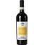 Вино Il Monte Caro Amarone della Valpolicella DOCG 2018 красное сухое 0.75 л - миниатюра 1