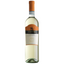 Вино Sartori Lugana La Musina DOC, біле, напівсухе, 13,5%, 0,75 л - мініатюра 1