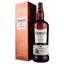 Виски Dewar's Special Reserve 12 лет выдержки, в подарочной упаковке, 40%, 1 л (374184) - миниатюра 1