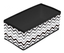 Короб складаний Handy Home Zigzag, 28х14х10 см (ZSH-10) - мініатюра 1