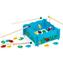 Игровой набор Viga Toys Рыбалка (56305) - миниатюра 3