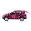 Автомодель Technopark Glamcar Toyota Rav4, розовый (RAV4-12GRL-COW) - миниатюра 3