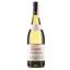 Вино Brotte Cotes du Rhone Esprit Barville Blanc, 13%, 0,75 л - мініатюра 1