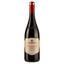 Вино Casalforte Valpolicella Superiore DOC, красное, сухое, 0,75 л - миниатюра 1