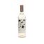 Вино Baron Simon White Semi-sweet белое, полусладкое, 0,75 л - миниатюра 1