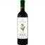 Вино Leuta Lutea Sauvignon Blanc Vigneti delle Dolomiti IGT 2021 біле сухе 0.75 л - мініатюра 1