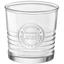 Набір склянок Bormioli Roccо Officina 1825, 295 мл, 4 шт. (540624G08021990) - мініатюра 1