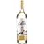Вино Callia Tardio, біле, солодке, 12,5%, 0,75 л (38321) - мініатюра 1