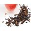 Чай зелений Teahouse Вишневий пунш № 601 100 г - мініатюра 6