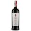 Вино Redwood Park Cabernet Sauvignon, красное, сухое, 13%, 0,75 л - миниатюра 1