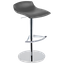 Барне крісло Papatya X-Treme B, матовий антрацит (821025) - мініатюра 1