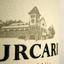 Вино Purcari Pinot Grigio, біле, сухе, 12,5%, 0,75 л (692464) - мініатюра 4