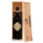 Вино Tenuta Le Farnete Carmignano Riserva, в подарочной упаковке, красное, сухое, 0,75 л - миниатюра 1