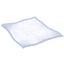 Одноразовые гигиенические пеленки iD Protect Expert Plus, 60x60 см, 30 шт. - миниатюра 3