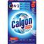 Засіб для пом'якшення води у пральних машинах Calgon Powerball 3в1, 1 кг - мініатюра 1