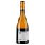 Вино Rino Gros Manseng IGP Cotes de Gascogne, белое, полусладкое, 0.75 л - миниатюра 2