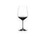 Набір келихів для червоного вина Riedel Cabernet-Sauvignon, 2 шт., 800 мл (6409/0) - мініатюра 3