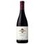 Вино Kendall-Jackson Vintner's Reserve Pinot Noir California, червоне, сухе, 14,5%, 0,75 л - мініатюра 1
