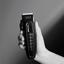 Машинка для підстригання волосся Rowenta x Karl Lagerfeld Perfect Line, чорна (TN152LF0) - мініатюра 6