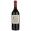 Вино Chateau Dumas Cenot Bordeaux Superieur, красное, сухое, 12%, 0,75 л (31074) - миниатюра 1