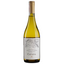 Вино Catena Zapata Appellation Tupungato Chardonnay, белое, сухое, 0,75 л - миниатюра 1