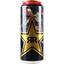 Энергетический безалкогольный напиток Rockstar Original 500 мл - миниатюра 1