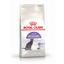 Сухой корм для взрослых стерилизованных кошек и кастрированных котов Royal Canin Sterilised, 2 кг - миниатюра 1