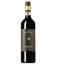 Вино Tenuta Buon Tempo Brunello di Montalcino DOCG, красное, сухое, 15%, 0,75 л - миниатюра 1