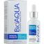 Сыворотка для лица анти акне Bioaqua Pure Skin Acne Brightening & Best Solution, 30 мл - миниатюра 2