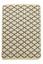 Набор ковриков в ванную комнату IzziHome Solo, 90х60 см, 60х40 см (501OSKGGM3159) - миниатюра 1