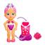 Лялька з аксесуарами Bloopies Чарівний хвіст W2 Русалочка Міллі (908734) - мініатюра 2